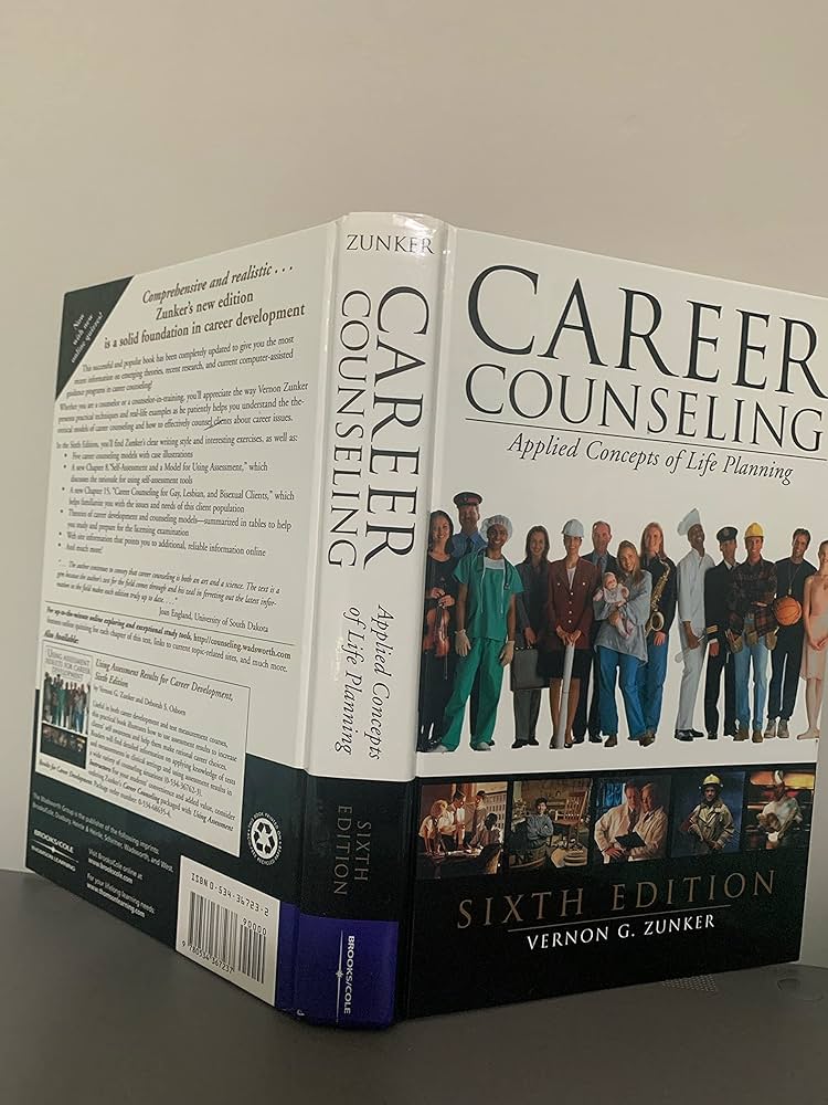 ケースワークとカウンセリング　アプ・テカー ケースワークとカウンセリング (1964年) | H.H.アプテカー, 坪上